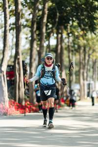 BIB: 
                            <button type="button" onclick="openModal(27506487)" class="btn btn-primary btn-sm float-right btn-popup" data-toggle="modal" data-target=".modal-high-quality">
                        <i class="fas fa-shopping-cart"></i> Add to Cart
                    </button>
                                            <button type="button" onclick="isThisMe(27506487, true)" class="btn btn-success btn-sm float-right btn-popup btn-isme hidden" data-toggle="tooltip" data-placement="bottom" title="นี่คือรูปของคุณใช่ไหม คลิกที่นี่เพื่อเอาเข้าอัลบั้ม">
                        <i class="fas fa-plus"></i> Add to album
                    </button>
                    <button type="button" onclick="isThisMe(27506487, false)" class="btn btn-warning btn-sm float-right btn-popup btn-isnotme hidden">
                        <i class="fas fa-ban"></i> Remove from album
                    </button>